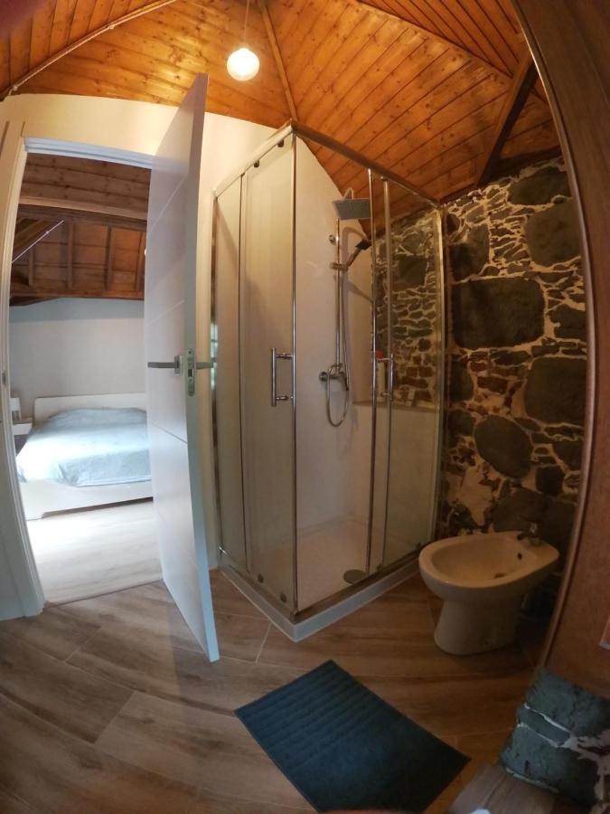 Holiday home Casa Historica - Out Of Blue *